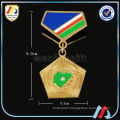 masonic medal